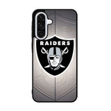 Oakland Raiders 2nd Samsung Galaxy A36 Case FE6433
