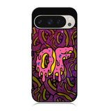 Ofwgkta Of Odd Future Doughnut Case Google Pixel 9 Pro XL BC1312