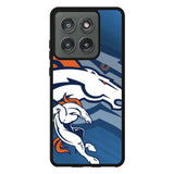 Broncos Denver Case Motorola Moto Edge 2025 BC1326