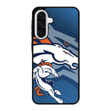 Broncos Denver Samsung Galaxy A56 Case BC1326