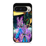 beerus sama Case Google Pixel 9 Pro XL BC1330