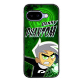 danny phantom Google Pixel 10A Case BC1332