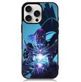 dota 2 phantom assassin Z3667 iPhone 16 Pro Max Case