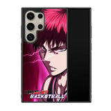 kuroko no basuke kagami Z3707 Samsung Galaxy S25 Ultra 5G Case
