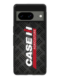 IH Tractor Diesel Logo Google Pixel 8a Case