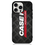 IH Tractor Diesel Logo Case iPhone 16 Pro Max BC1341