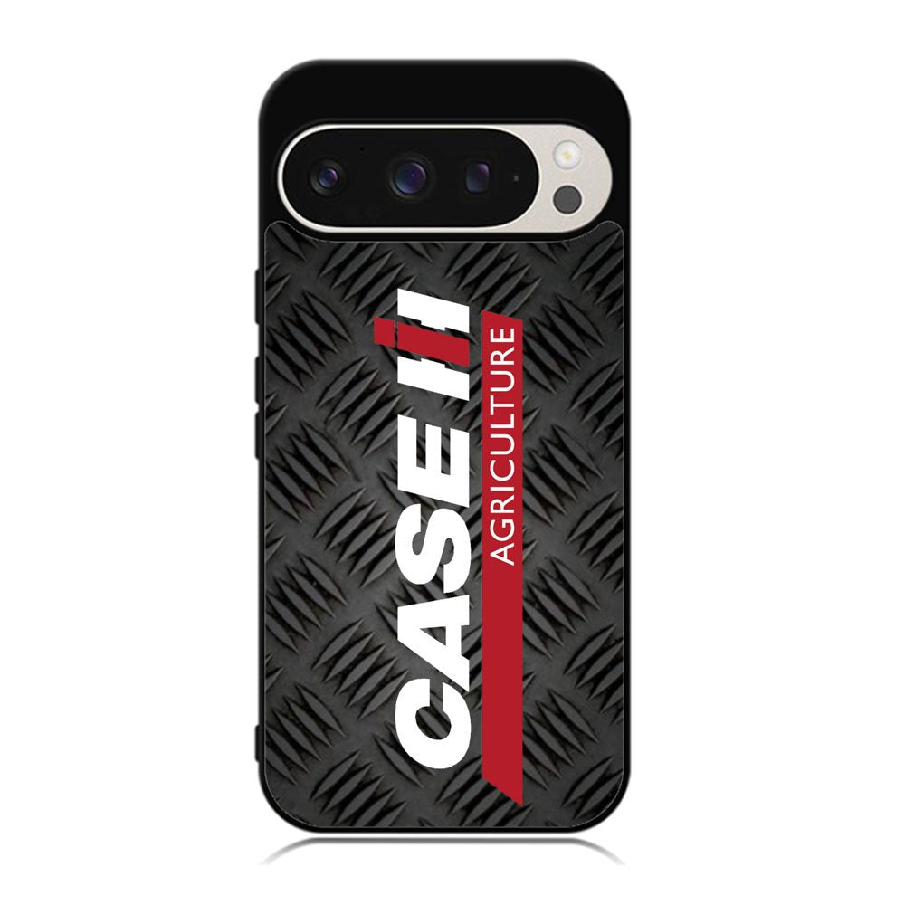 IH Tractor Diesel Logo Case Google Pixel 9 Pro XL BC1341