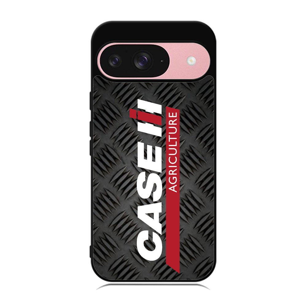 IH Tractor Diesel Logo Case Google Pixel 9 BC1341