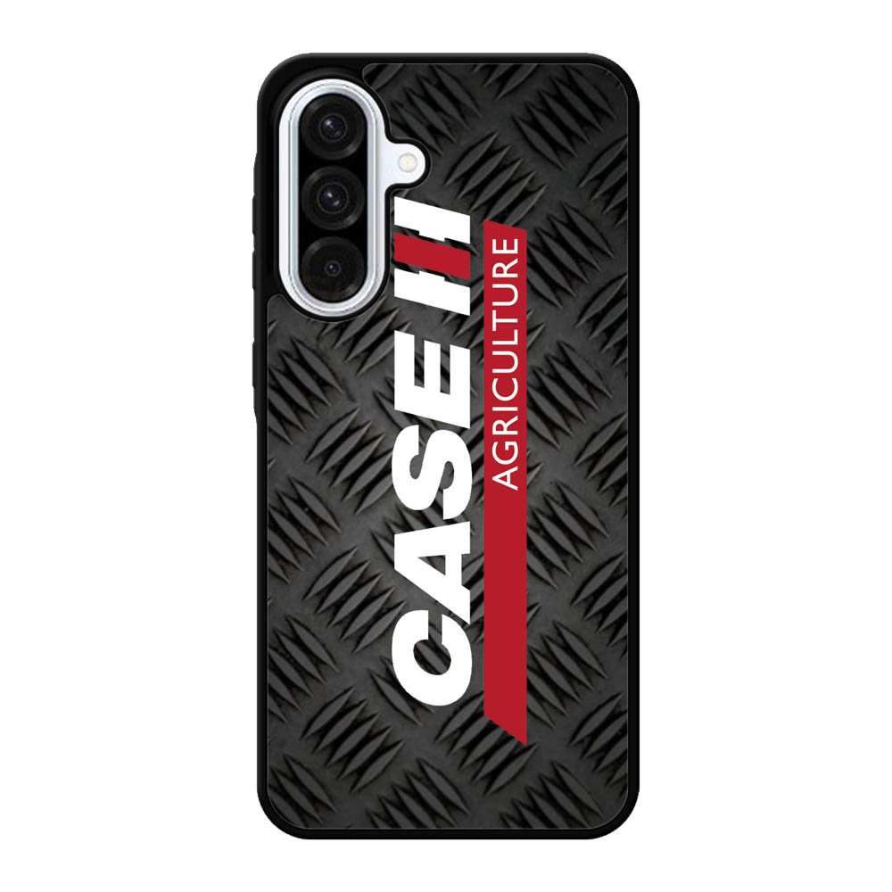 IH Tractor Diesel Logo Samsung Galaxy A56 Case FE3367