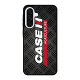 IH Tractor Diesel Logo Samsung Galaxy A56 Case FE3367