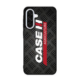 IH Tractor Diesel Logo Samsung Galaxy A36 Case FE3367