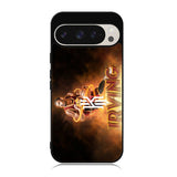 kyrie irving fire Case Google Pixel 9 Pro XL BC1345