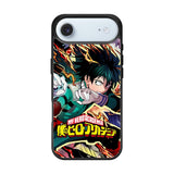 Boku No Hero Academia Z3911 iPhone Air Case