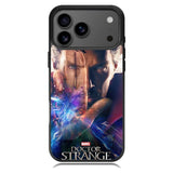 doctor strange movie Z3947 iPhone 18 Pro Max Case