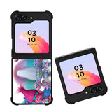 Trolls Movie Case Samsung Galaxy Z Flip 5 5G BC1348