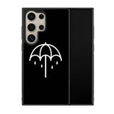 bring me the horizon Logo that's the spirit Z3975 Samsung Galaxy S25 Ultra 5G Case
