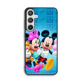 mickey mouse 11th Samsung Galaxy A26 Case FE3968