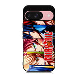 fairy tail natsu friend Case Google Pixel 9 BC1354