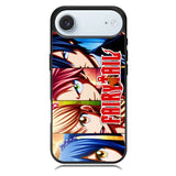 fairy tail natsu friend iPhone 17 Air Case BC1354