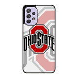Ohio State Buckeyes Samsung Galaxy A23 5G Case BC1361
