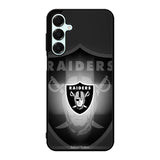 Logo Oakland Raiders Samsung Galaxy A16 Case BC1364