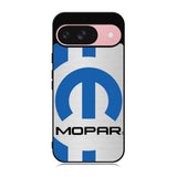 Mopar Logo Case Google Pixel 9 BC1369