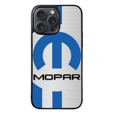 Mopar Logo Case iPhone 15 Pro BC1369