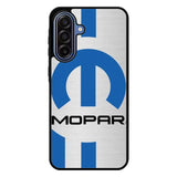 Mopar Logo Samsung Galaxy A17 5G Case BC1369