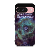 avenged sevenfold the stage Case Google Pixel 9 BC1370