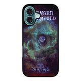 avenged sevenfold the stage Case iPhone 16 Plus BC1370