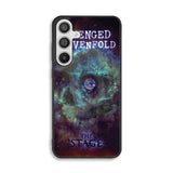 avenged sevenfold the stage Samsung Galaxy A26 Case BC1370