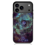 avenged sevenfold the stage iPhone 17 Pro Max Case BC1370