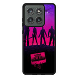 guardians of the galaxy Case Motorola Moto Edge 2025 BC1371