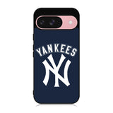MLB New York Yankees Case Google Pixel 9 BC1374