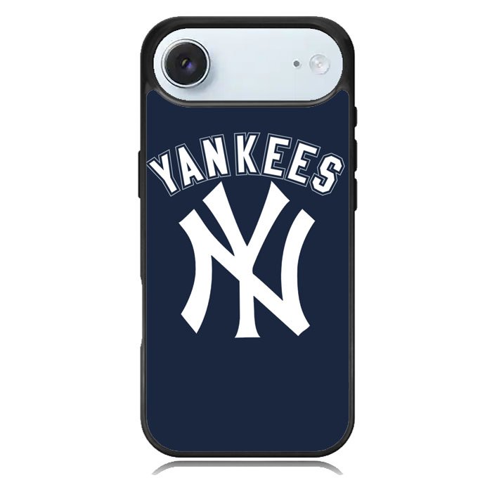 MLB New York Yankees iPhone 17 Air Case BC1374