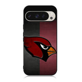 arizona cardinals Case Google Pixel 9 Pro XL BC1381