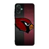arizona cardinals Case Samsung Galaxy A07 BC1381