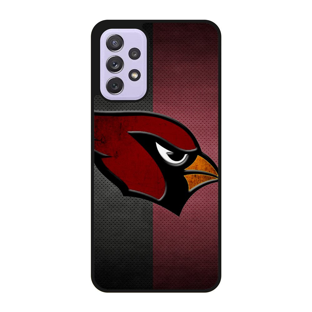 arizona cardinals Samsung Galaxy A23 5G Case BC1381
