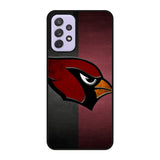 arizona cardinals Samsung Galaxy A23 5G Case BC1381