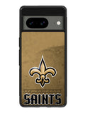 New Orleans Saints 2nd Google Pixel 8a Case