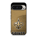 New Orleans Saints Case Google Pixel 9 Pro XL BC1383