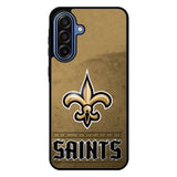New Orleans Saints Samsung Galaxy A17 5G Case BC1383