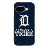 Detroit Tiger Google Pixel 10A Case BC1385