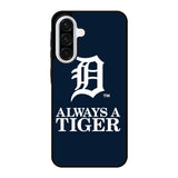 Detroit Tigers 1st Samsung Galaxy A56 Case FE0674