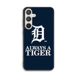 Detroit Tigers 1st Samsung Galaxy A26 Case FE7731
