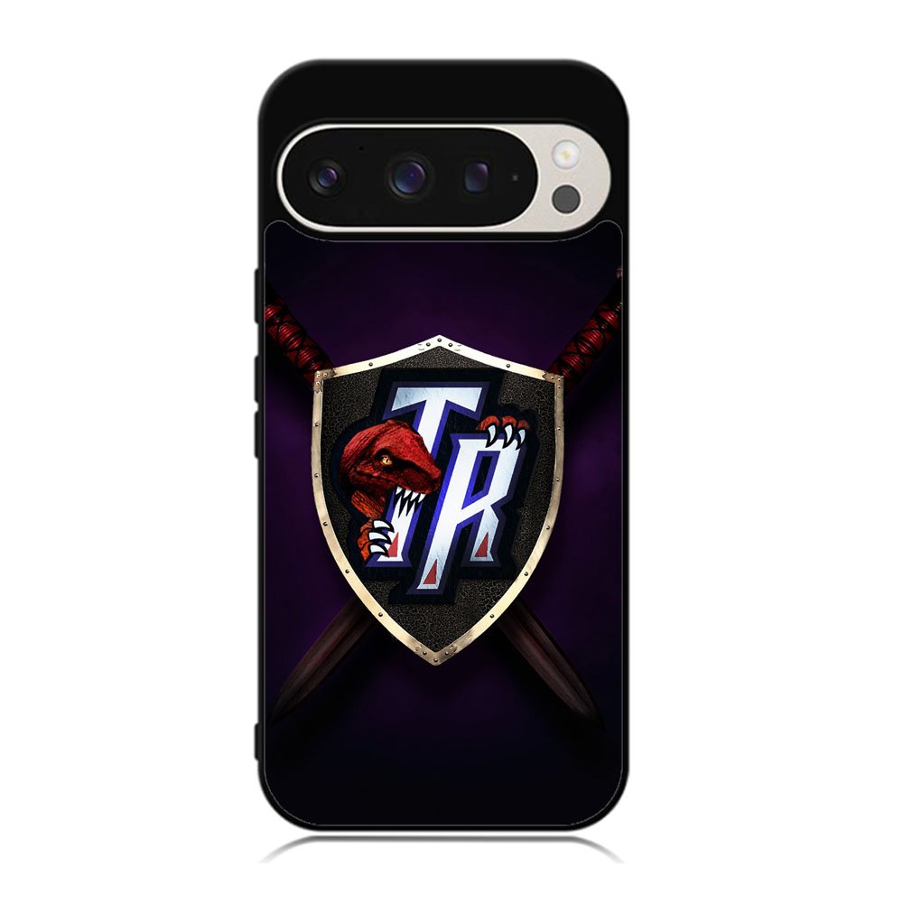 toronto raptors logo Case Google Pixel 9 Pro XL BC1389