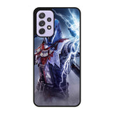 Destiny Warlock Samsung Galaxy A23 5G Case BC1395