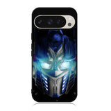 Transformers Optimus Prime Case Google Pixel 9 Pro XL BC1397