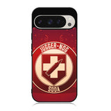 Juggernog Case Google Pixel 9 Pro XL BC1399