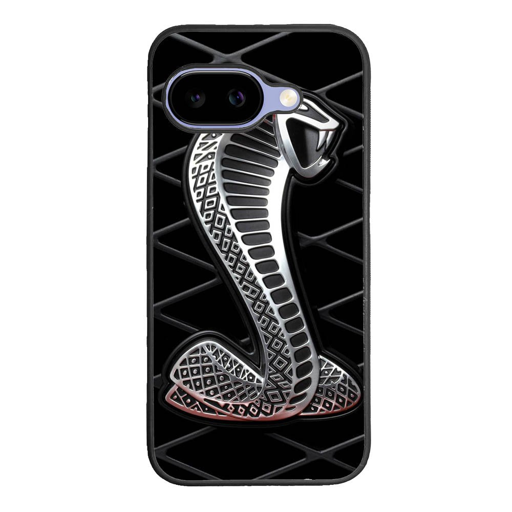 Shelby cobra Google Pixel 10A Case BC1401